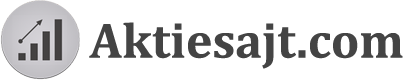 Aktiesajt.com